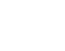 Die Hofläden in Gustenfelden