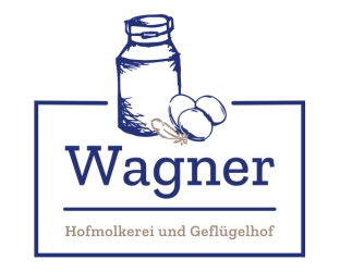 Geflügelhof Wagner in Gustenfelden bietet dioxon- und genfreies Geflügel